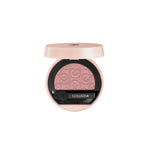 Make-up sæt Collistar IMPECCABLE for Women produktemballage