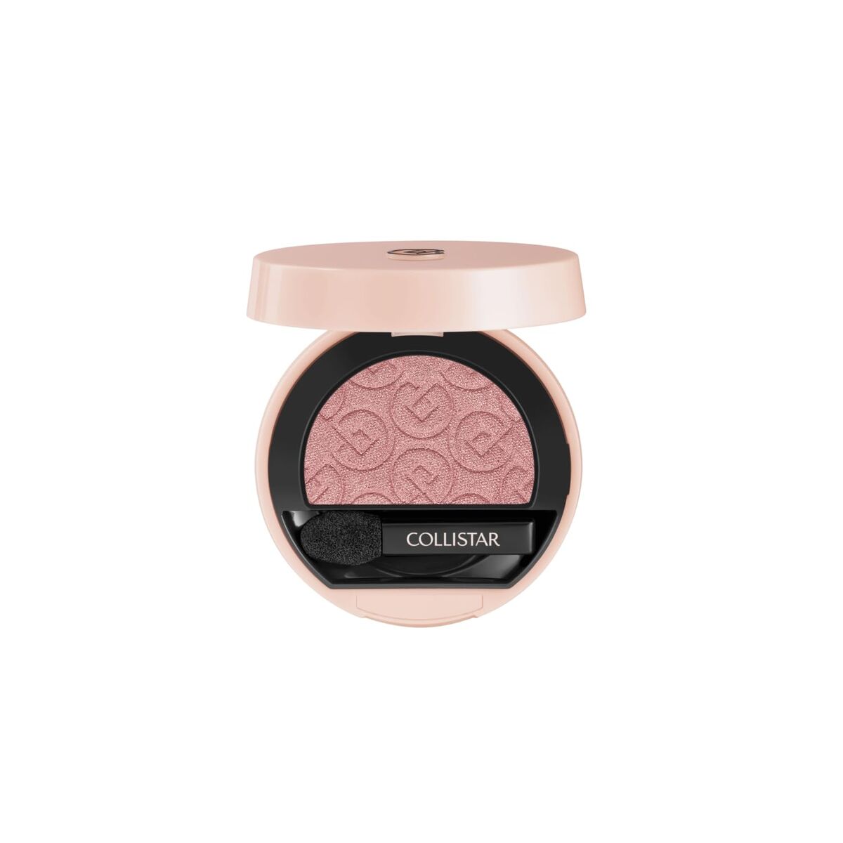 Make-up sæt Collistar IMPECCABLE for Women produktemballage