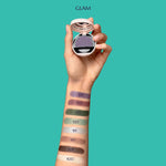 Make-up sæt Collistar IMPECCABLE for Women produktemballage