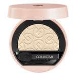 Make-up sæt Collistar UPPECCABLE produktemballage