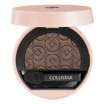 Make-up sæt Collistar UPPECCABLE produktemballage
