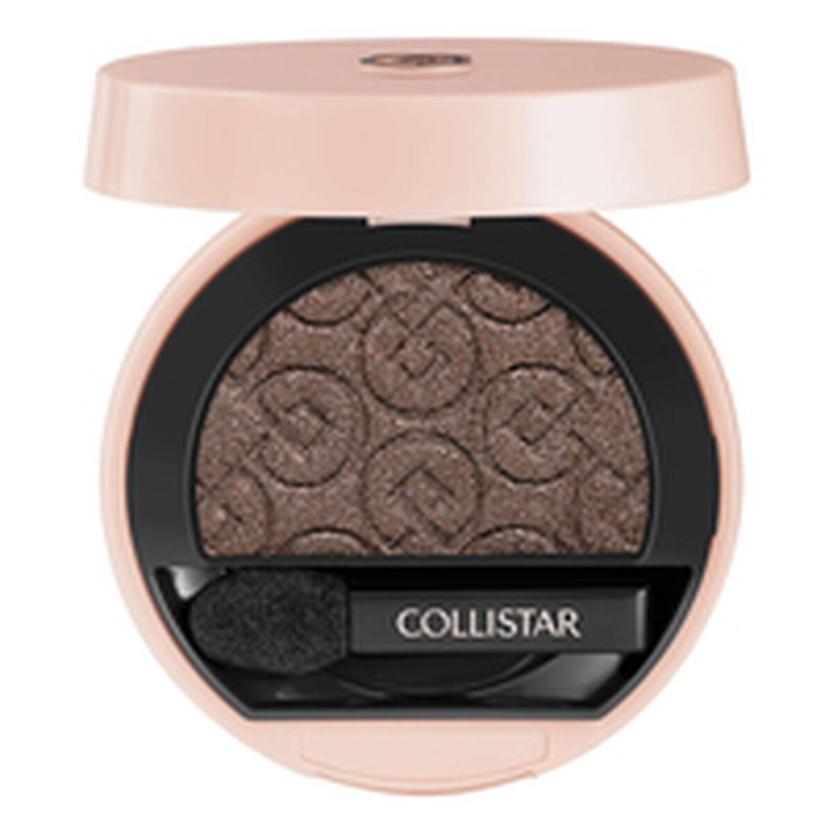 Make-up sæt Collistar UPPECCABLE produktemballage