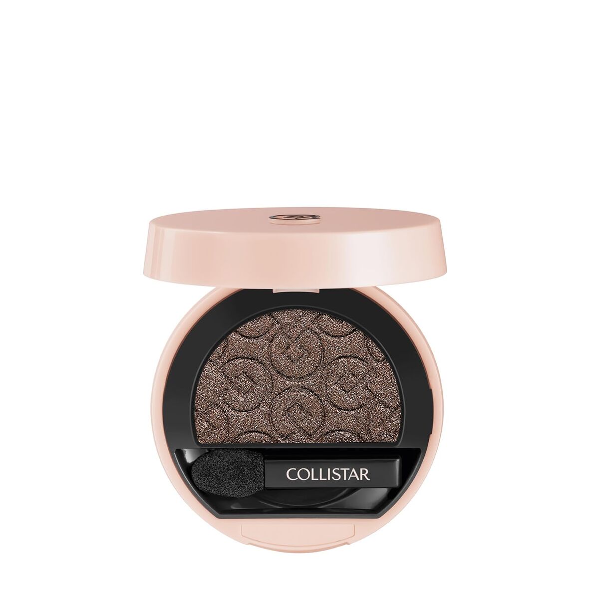 Make-up sæt Collistar UPPECCABLE produktemballage