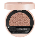 Make-up sæt Collistar UPPECCABLE produktemballage