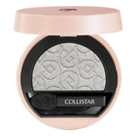 Make-up sæt Collistar IMPECCABLE for Women produktemballage