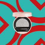 Make-up sæt Collistar IMPECCABLE for Women produktemballage