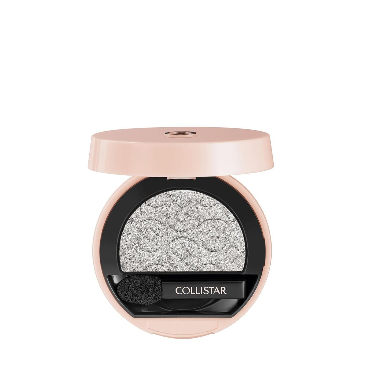 Make-up sæt Collistar IMPECCABLE for Women produktemballage