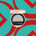 Make-up sæt Collistar IMPECCABLE for Women produktemballage