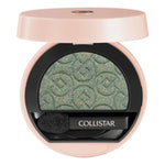 Make-up sæt Collistar IMPECCABLE for Women produktemballage
