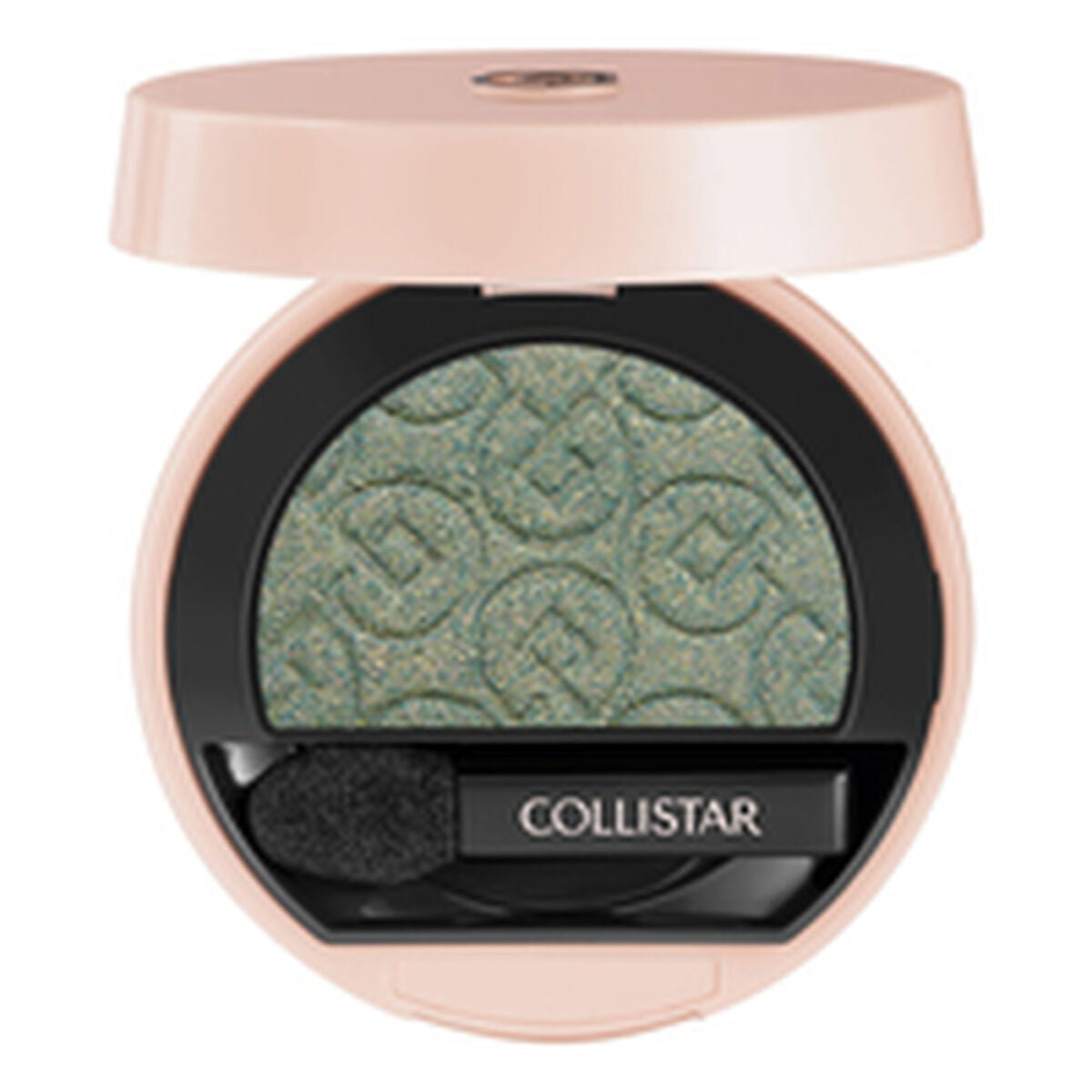Make-up sæt Collistar IMPECCABLE for Women produktemballage