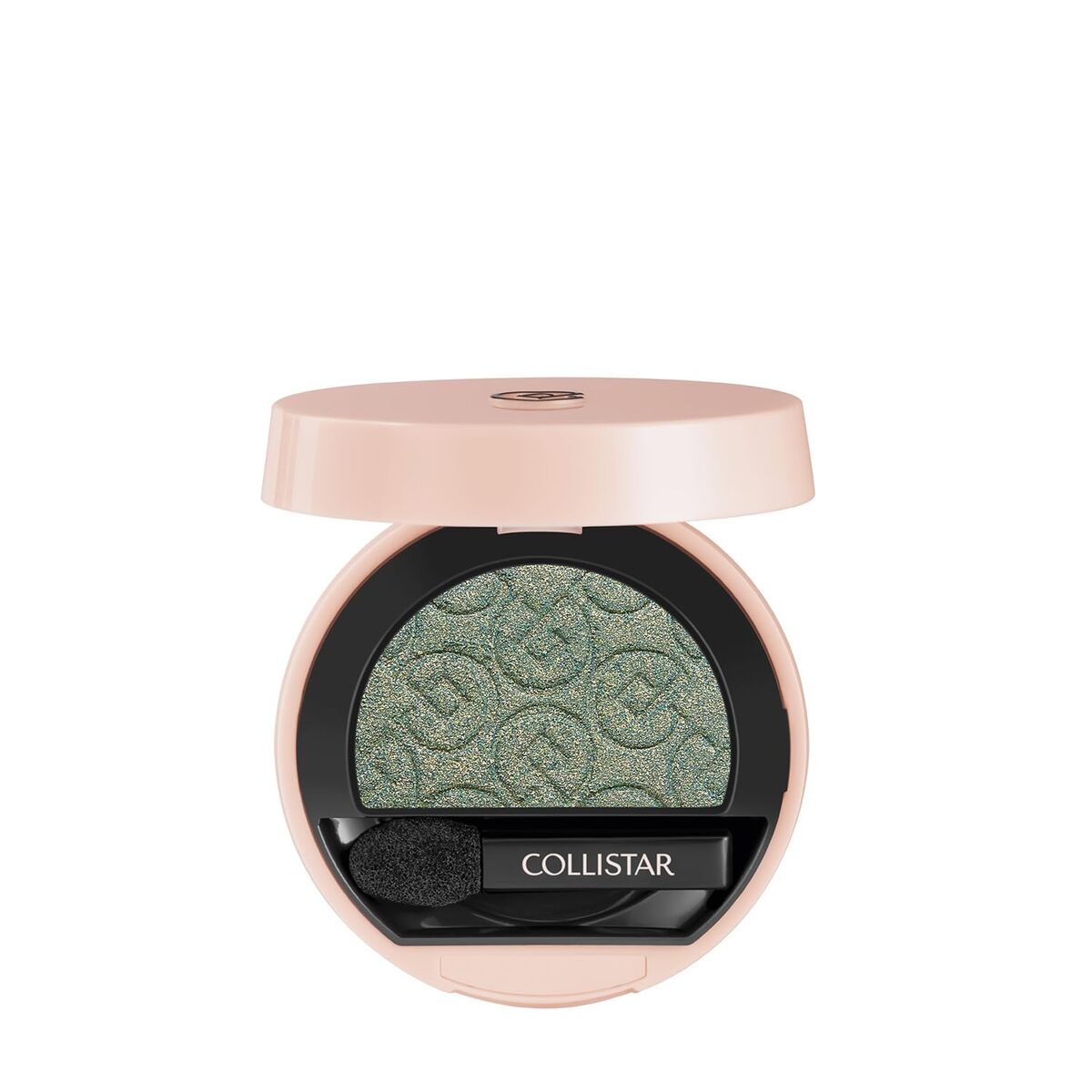 Make-up sæt Collistar IMPECCABLE for Women produktemballage