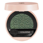 Make-up sæt Collistar IMPECCABLE for Women produktemballage