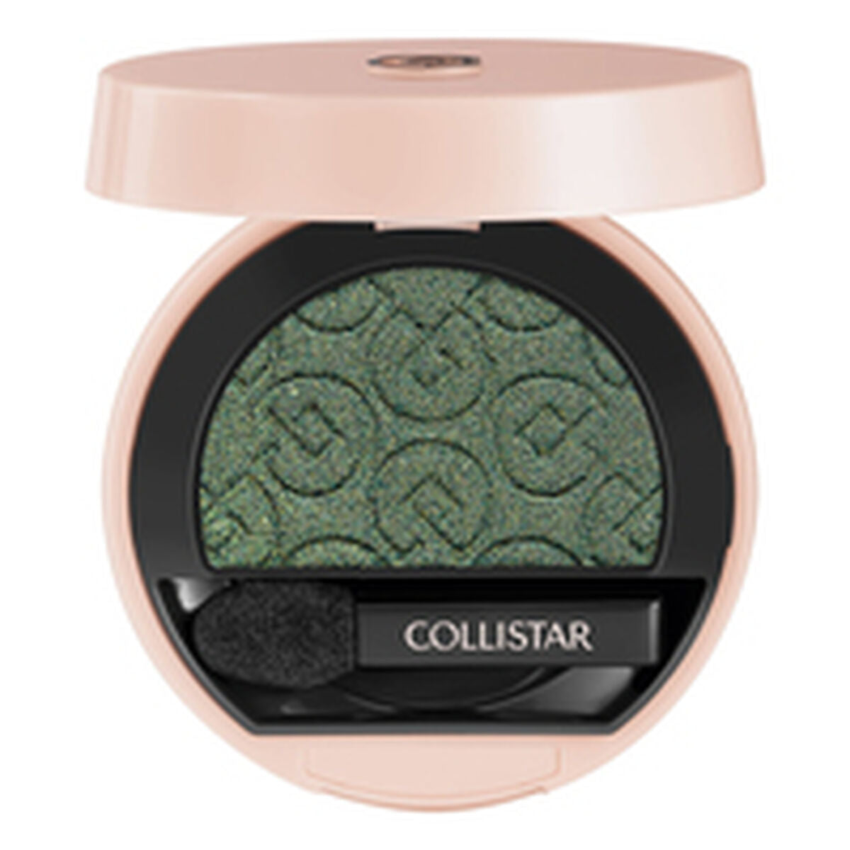Make-up sæt Collistar IMPECCABLE for Women produktemballage