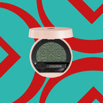Make-up sæt Collistar IMPECCABLE for Women produktemballage