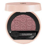 Make-up sæt Collistar UPPECCABLE produktemballage