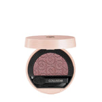Make-up sæt Collistar UPPECCABLE produktemballage