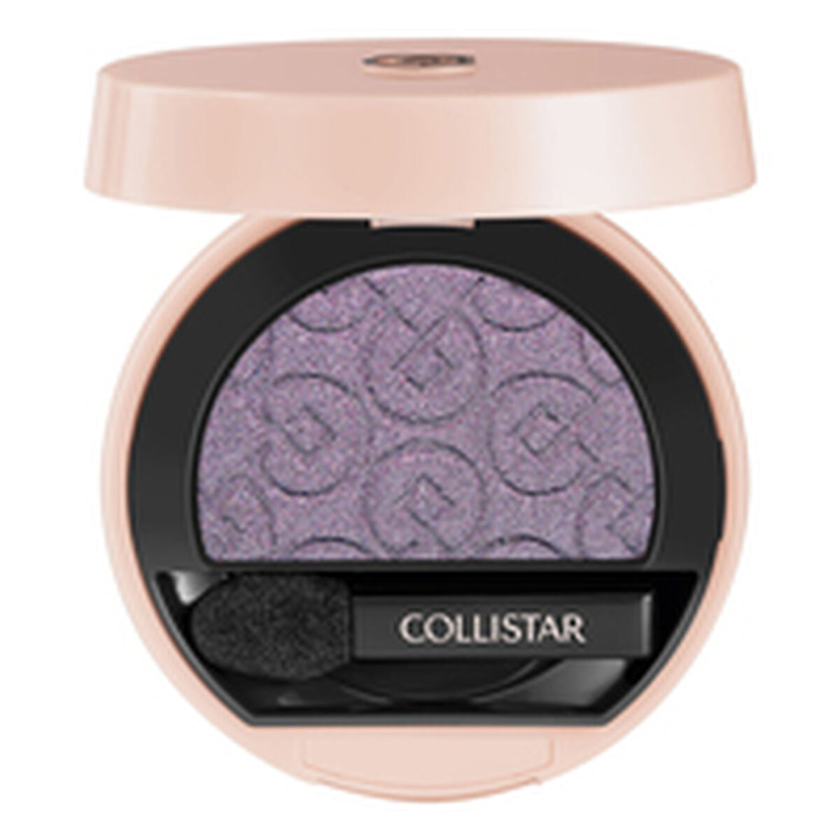 Make-up sæt Collistar IMPECCABLE for Women produktemballage