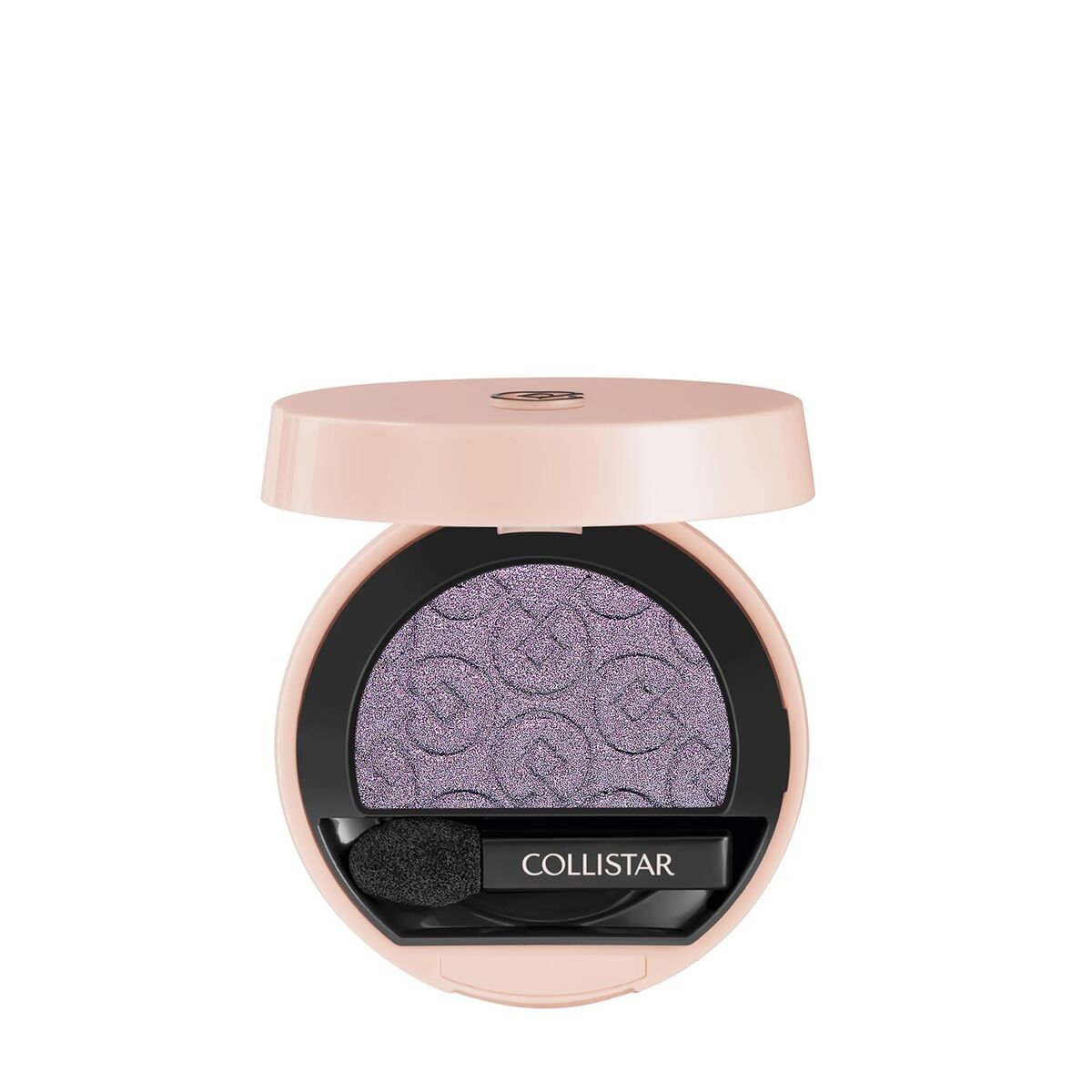 Make-up sæt Collistar IMPECCABLE for Women produktemballage