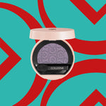 Make-up sæt Collistar IMPECCABLE for Women produktemballage