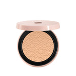 Make-up sæt Collistar UPPECCABLE produktemballage