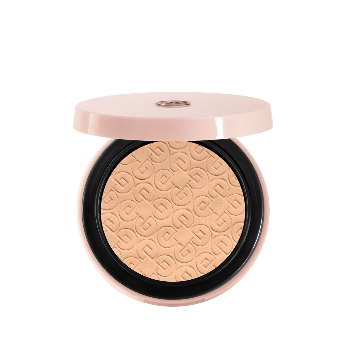 Make-up sæt Collistar UPPECCABLE produktemballage