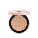 Make-up sæt Collistar UPPECCABLE produktemballage