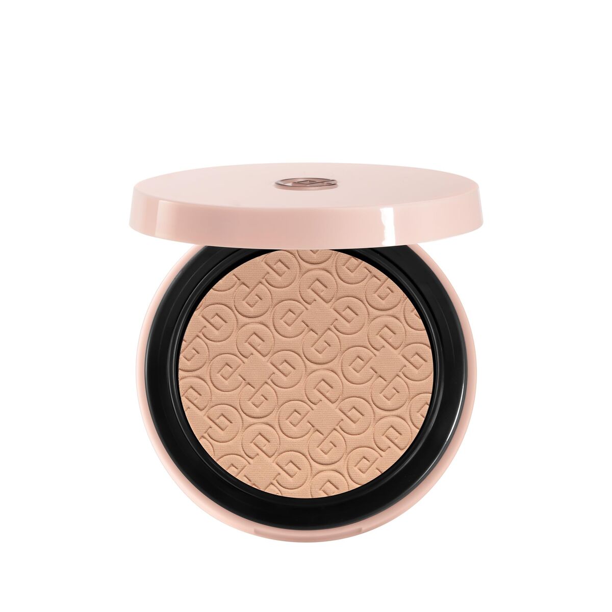 Make-up sæt Collistar UPPECCABLE produktemballage