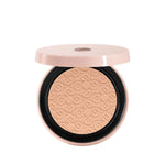 Make-up sæt Collistar UPPECCABLE produktemballage