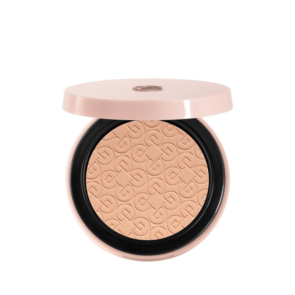 Make-up sæt Collistar UPPECCABLE produktemballage