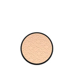 Make-up sæt Collistar UPPECCABLE produktemballage