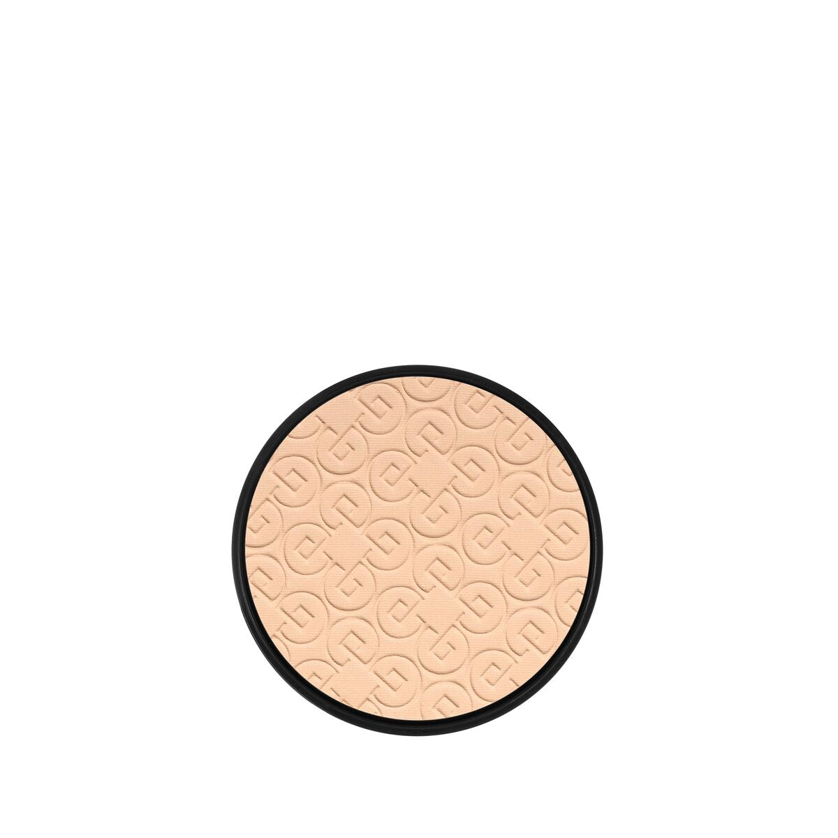 Make-up sæt Collistar UPPECCABLE produktemballage