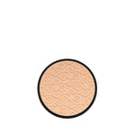 Make-up sæt Collistar UPPECCABLE produktemballage