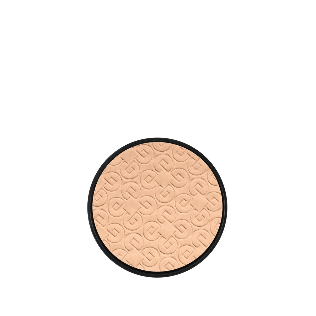 Make-up sæt Collistar UPPECCABLE produktemballage