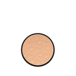 Make-up sæt Collistar UPPECCABLE produktemballage