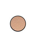 Make-up sæt Collistar UPPECCABLE produktemballage