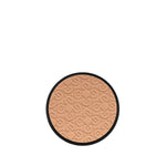 Make-up sæt Collistar UPPECCABLE produktemballage