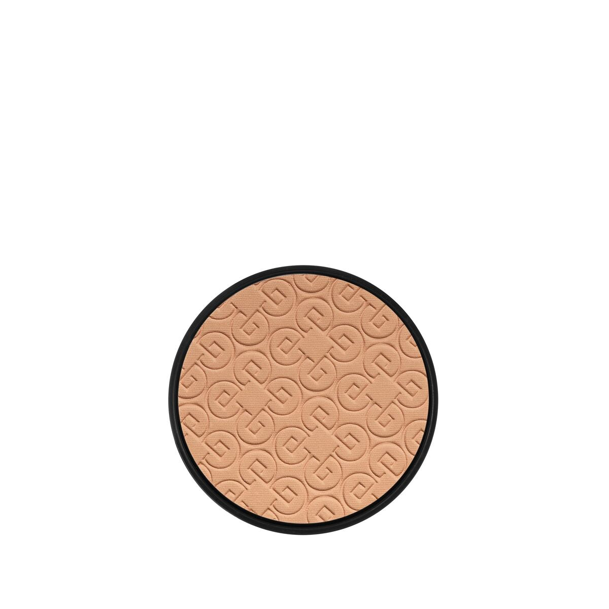 Make-up sæt Collistar UPPECCABLE produktemballage