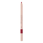 Læbestift Collistar TWIST COLLISTAR Nº 171-Granato Rosso (1 enhed) makeup-emballage