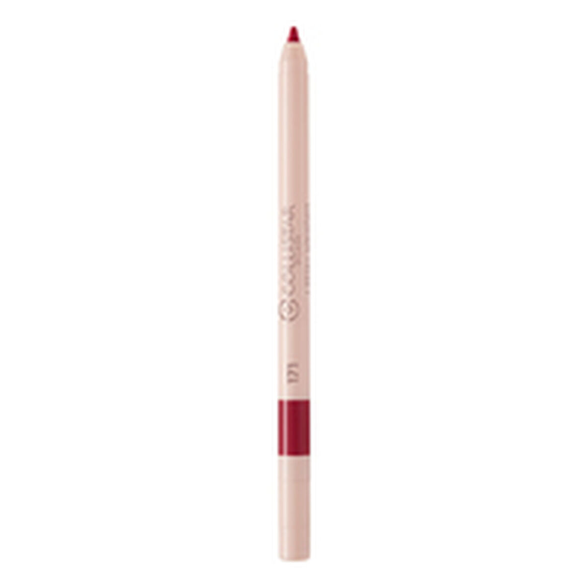 Læbestift Collistar TWIST COLLISTAR Nº 171-Granato Rosso (1 enhed) makeup-emballage