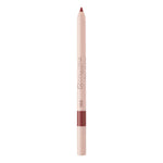 Læbestift Collistar TWIST COLLISTAR Nº 166-Zaffiro Rosa (1 enhed) makeup-emballage