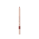 Læbestift Collistar TWIST COLLISTAR Nº 166-Zaffiro Rosa (1 enhed) makeup-emballage