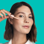 Make-up sæt Collistar MAGICO produktemballage