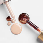 Make-up sæt Collistar MAGICO produktemballage