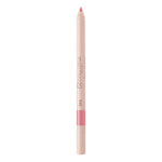 Læbestift Collistar TWIST COLLISTAR (1 enhed) makeup-emballage