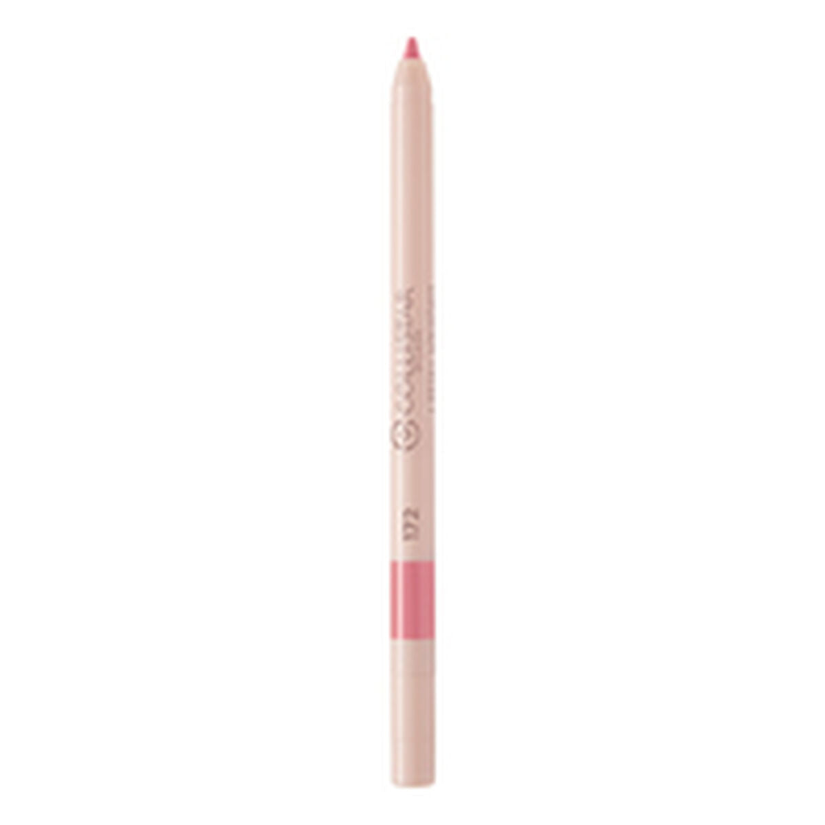 Læbestift Collistar TWIST COLLISTAR (1 enhed) makeup-emballage