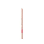 Læbestift Collistar TWIST COLLISTAR (1 enhed) makeup-emballage