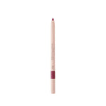 Læbestift Collistar TWIST COLLISTAR Nº 112-Iris Fiorentino (1 enhed) makeup-emballage