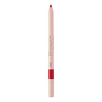 Læbestift Collistar TWIST COLLISTAR Nº 109 Papavero ipnotico (1 enhed) makeup-emballage
