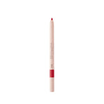 Læbestift Collistar TWIST COLLISTAR Nº 109 Papavero ipnotico (1 enhed) makeup-emballage
