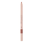 Læbestift Collistar TWIST COLLISTAR Nº 161-Perla Rosa (1 enhed) makeup-emballage
